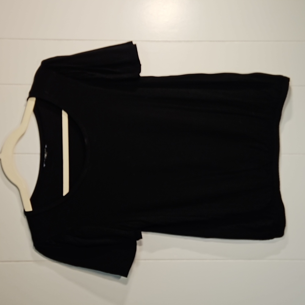 Express top